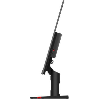 Монітор Lenovo S27i-30 (63DFKAT4UA) Вінниця - фото 11