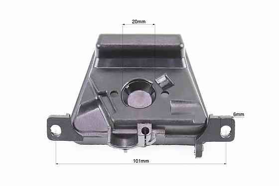 Фільтр повітряний 350/351/352/370/371/420 Киев
