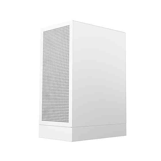 Корпус DeepCool CH170 Plus White (R-CH170-WHNGM0-G) без БЖ ( 25079 ) Харьков