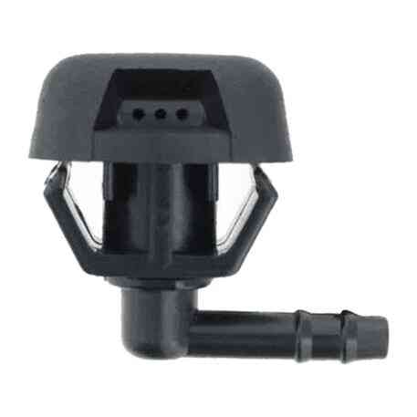 Форсунка омывателя лобового стекла Fiat Lancia 735277664 Киев