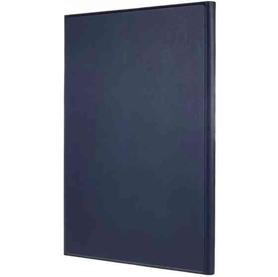 Чохол з бездротовою клавіатурою (TouchPad) BeCover для Lenovo Tab M10 Plus TB125F (3rd Gen)/K10 Pro TB226 Харьков