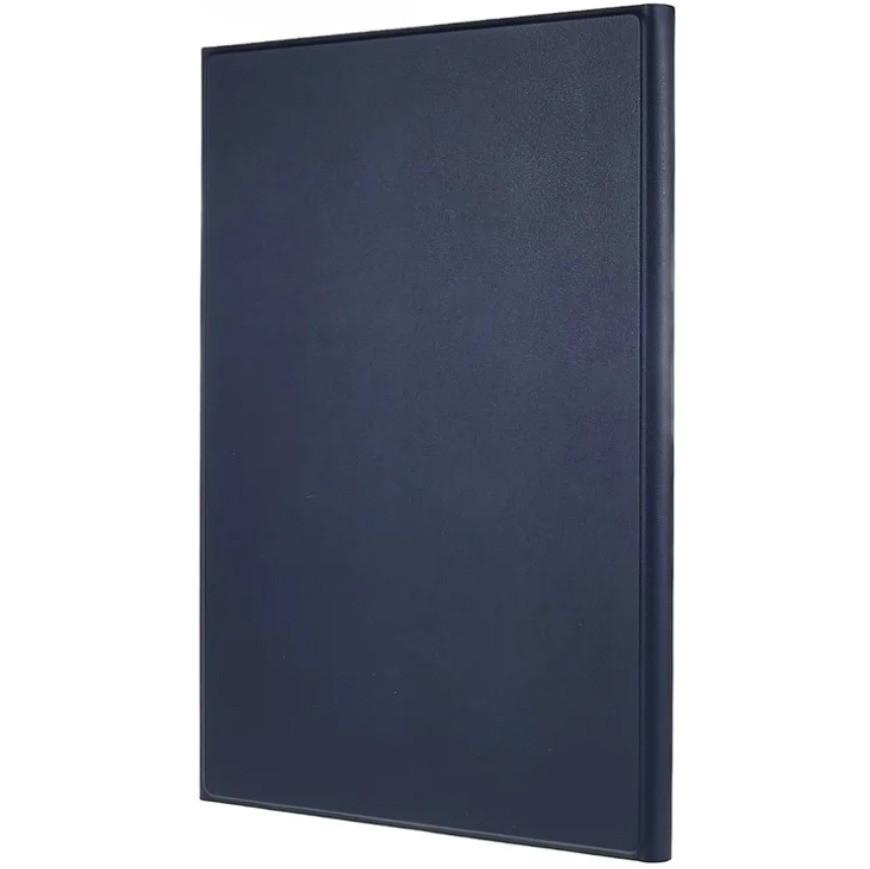 Чохол з бездротовою клавіатурою (TouchPad) BeCover для Lenovo Tab M10 Plus TB125F (3rd Gen)/K10 Pro TB226 Харьков - изображение 5