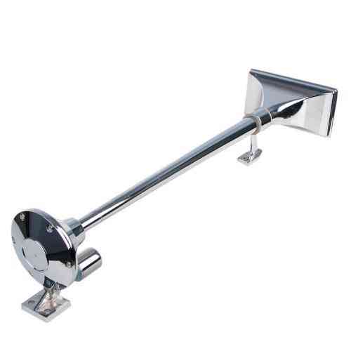 Металлический воздушный сигнал CA-13740 Elephant, 24V, 740 мм, 1 дудка Харьков