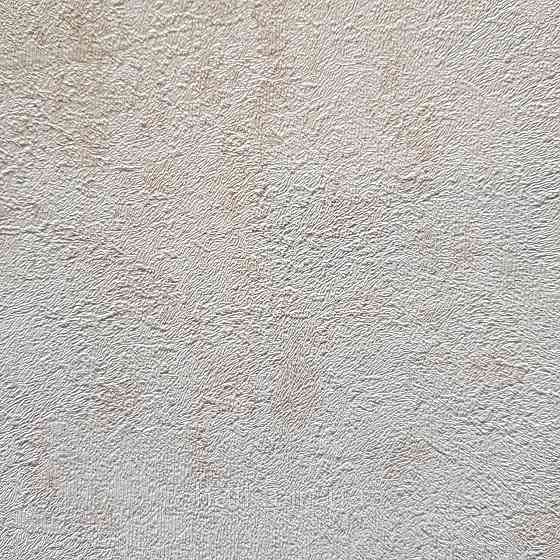 Обои метровые винил на флизелине Decowall Retro под штукатурку под бетон бежевые молочные Киев