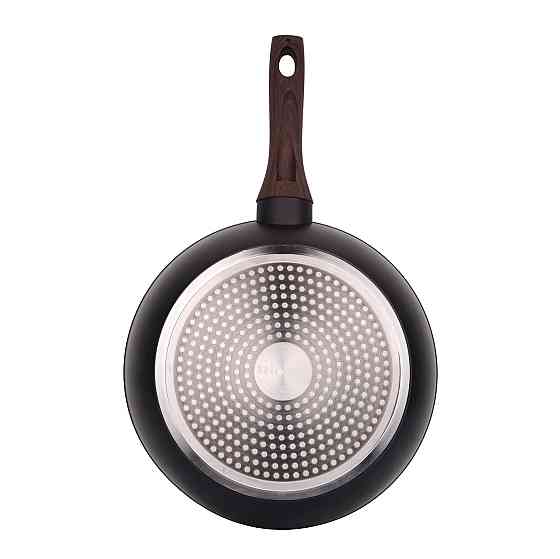 Сковорода RINGEL Canella 26 см (6323422) Київ