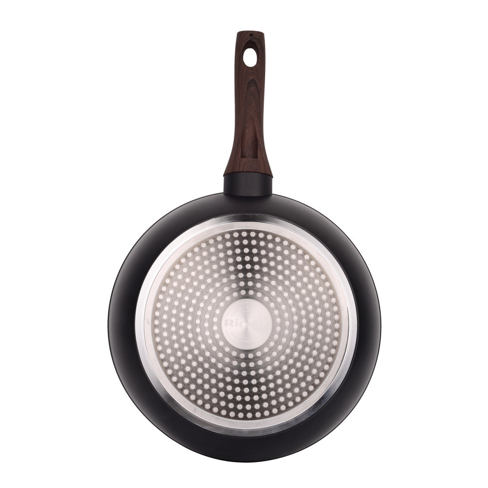 Сковорода RINGEL Canella 26 см (6323422) Київ - фото 6