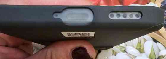 Телефон: POCO X6 Pro 5G 8/256Gb.Black Киев