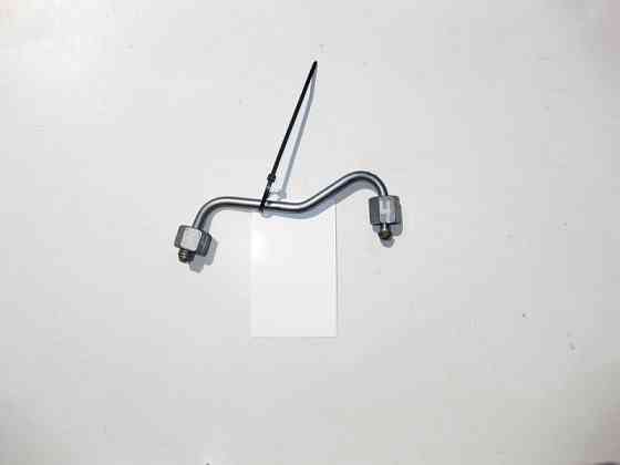 Mercedes-Benz  A6540709000 Напірна трубка форсунки для двигуна OM654 R4 2.0 Diesel Одеса