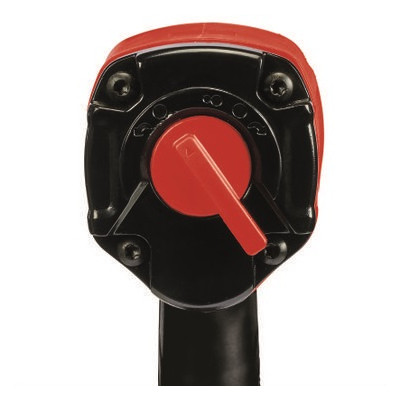 Гайковерт Einhell пневматичний TC-PW 340 (4138950) Вінниця - фото 4