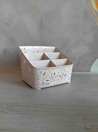 Фраже ажур 5 відділів Харків