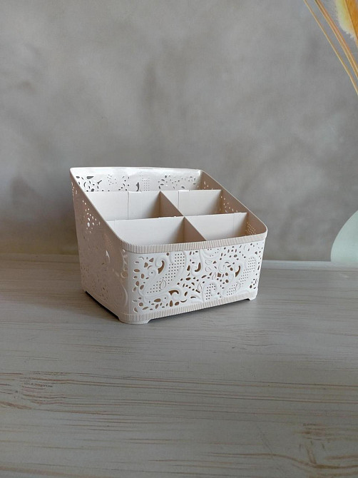 Фраже ажур 5 відділів Харків - фото 1