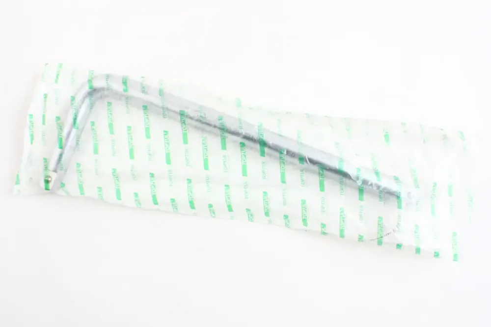 Мошок 3/4 Г-Обр. 400*150м Toptul 2-сторонній Вінниця - фото 2