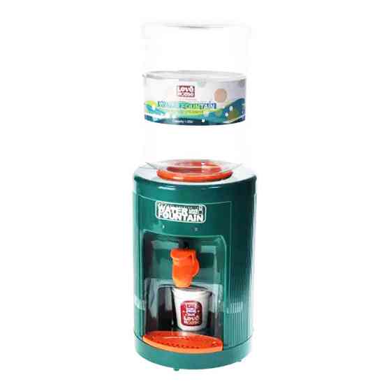 Детский игровой набор 