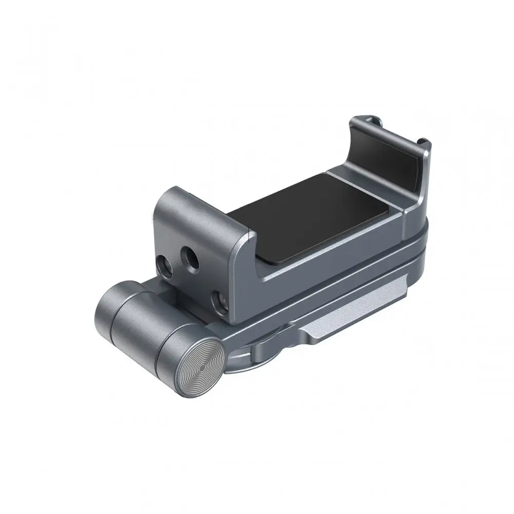 Багатофункціональна підставка тримач SmallRig BSP2415 Луцьк - фото 1