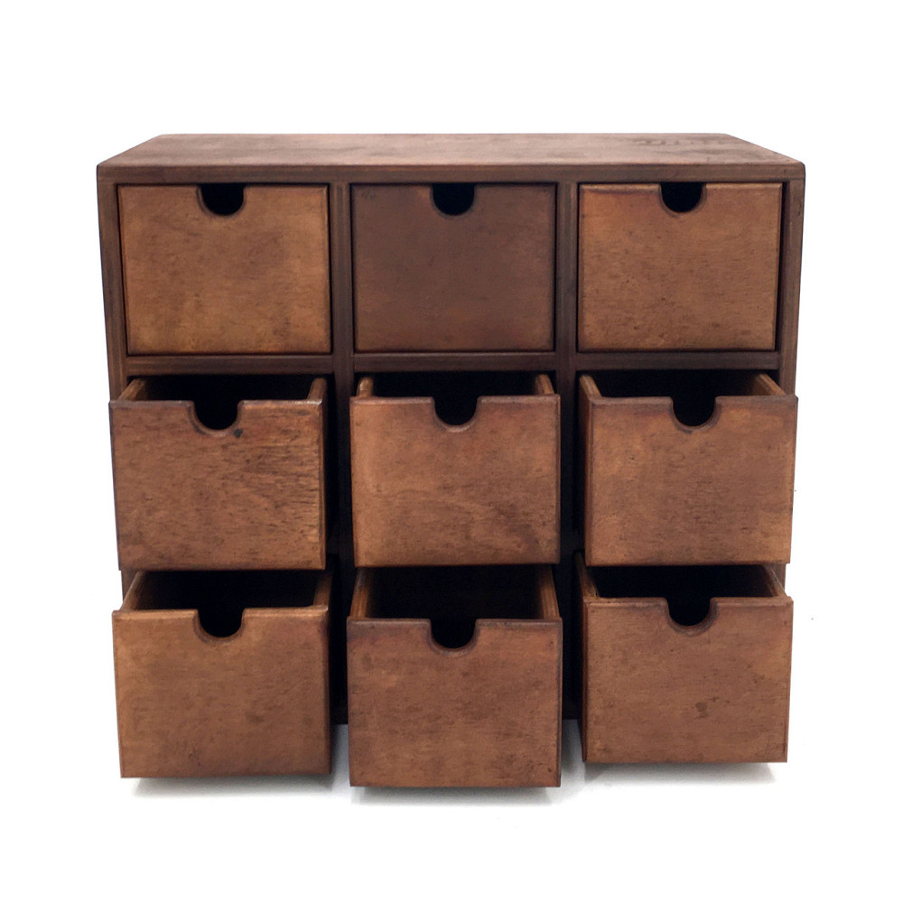 Органайзер для косметики 