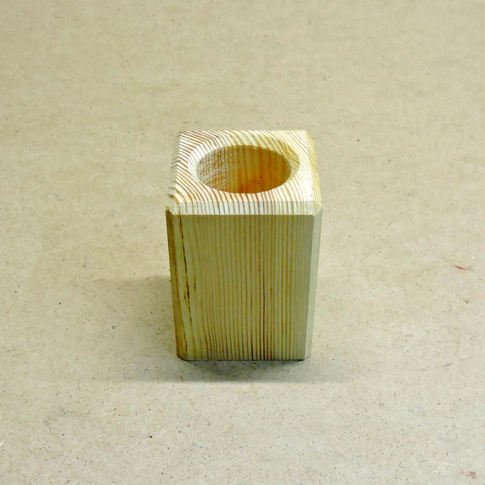 Настольный органайзер 