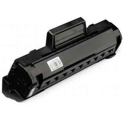 Картридж Vinga HP W1106A (V-L-HW1106A) Винница