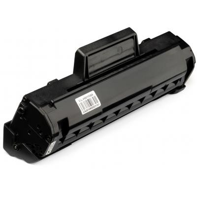 Картридж Vinga HP W1106A (V-L-HW1106A) Вінниця - фото 5