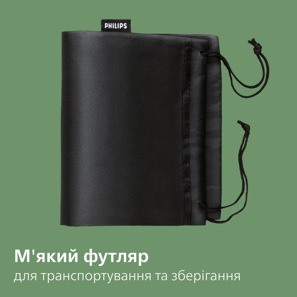 Тример Philips MG5931/15 ( 16086 ) Харків - фото 15