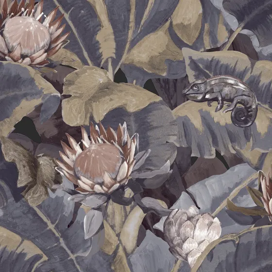 Шпалери Decoprint Breeze BR24090 Київ