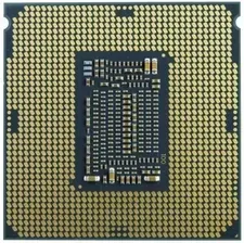 Процессор Intel- Xeon Scalable 6330 2.0GHz Boxed CPU (BX806896330) Киев