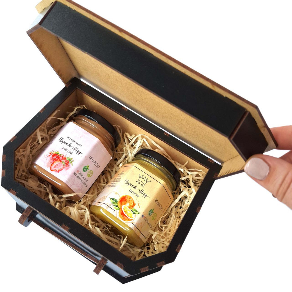 Подарунок для начальника №114 на День народження, Новий Рік, 8 березня. Подарунок для керівника. Одеса - фото 7