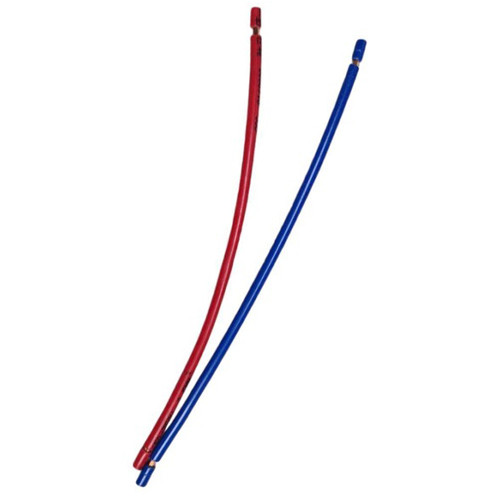 Контролер інтерактивної світодіодної підсвітки сходинок, ІЧ, 32 канала Вінниця - фото 4