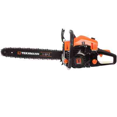 Ланцюгова пила Tekhmann CSG-2545 (846832) Вінниця