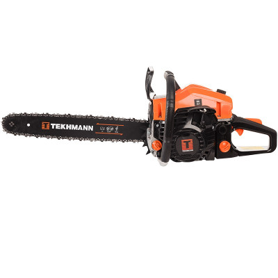 Цепная пила Tekhmann CSG-2545 (846832) Винница - изображение 1