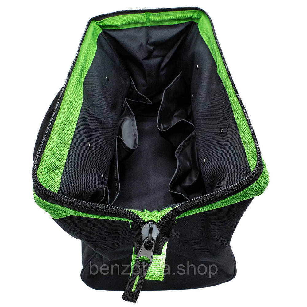 Сумка для інструментів Procraft BG400 Київ - фото 8