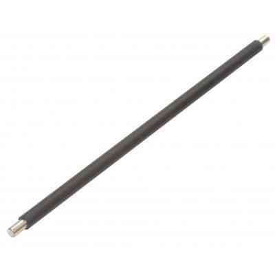 Вал гумовий HP M607/608/609 (LPR-M609) CET (CET211016) Вінниця