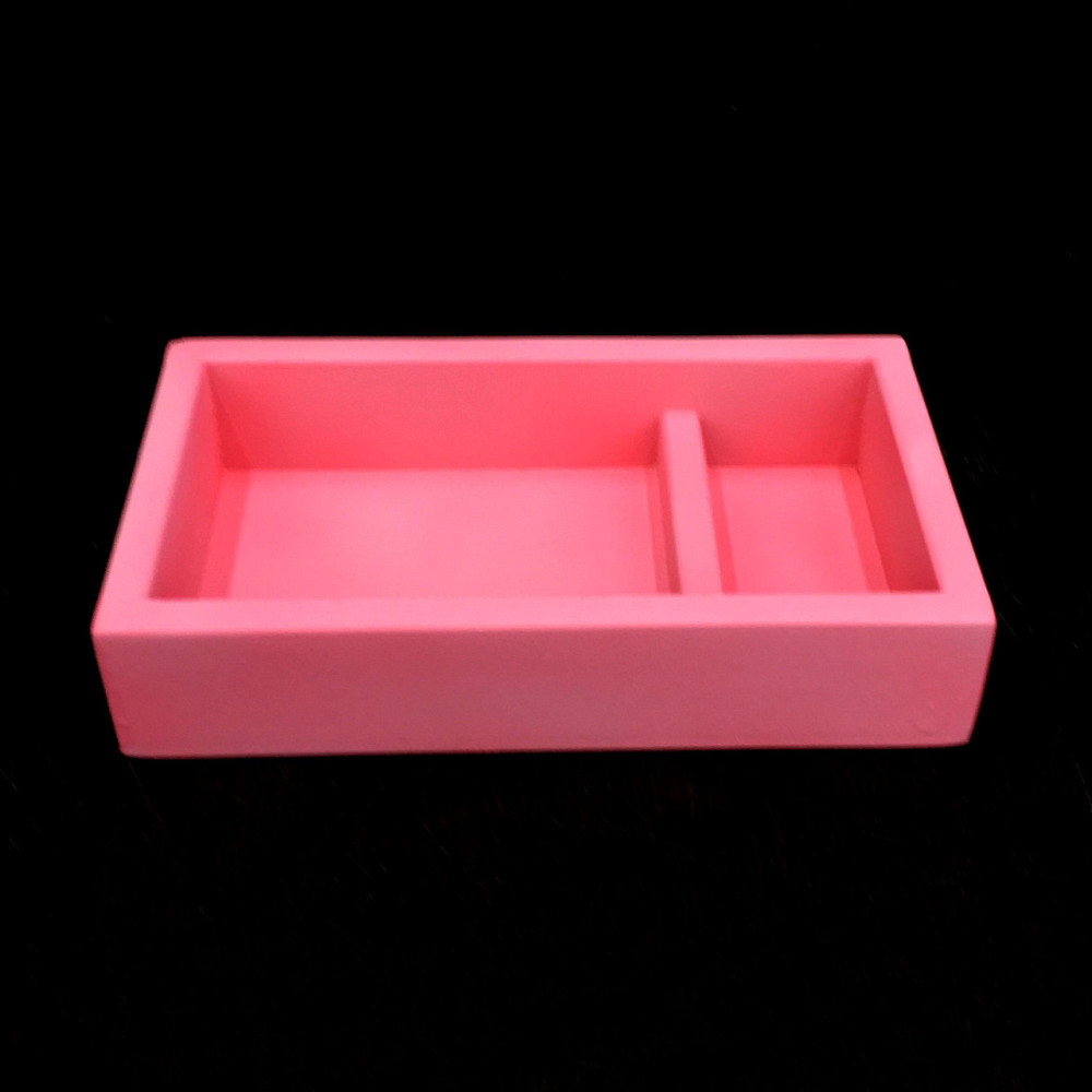 Хлебный лоток 