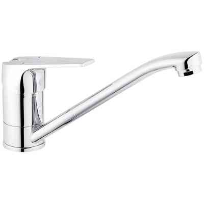 Смеситель Kroner Odra-C030 (CV021079) Винница