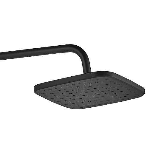 Душова система Globus Lux LAGUNA GLA-0005N-10-BB Тернополь