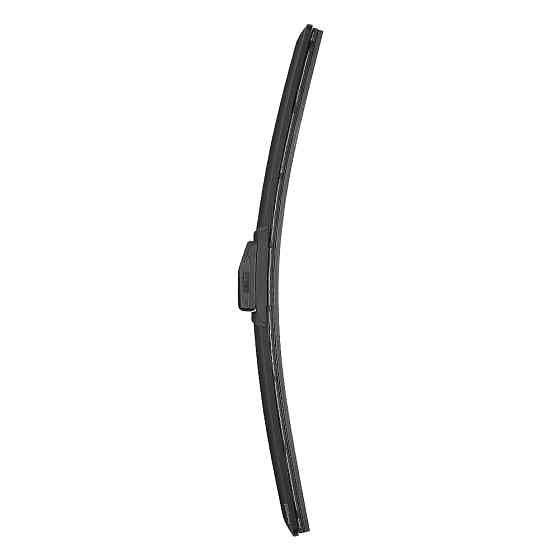 Щетка стеклоочистителя гибридная Winso Pro Phantom 19/480мм Львов