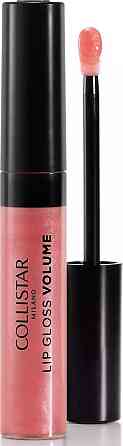 Блеск для губ Collistar Lip Gloss Volume 140 Morning Light Славянск