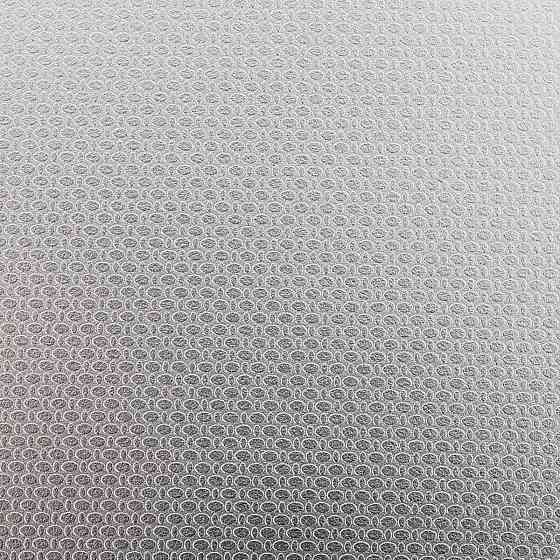 Кухонна мийка з нержавіючої сталі VALESO ДЕКОР 3838 (0,6/160 мм) Коломыя