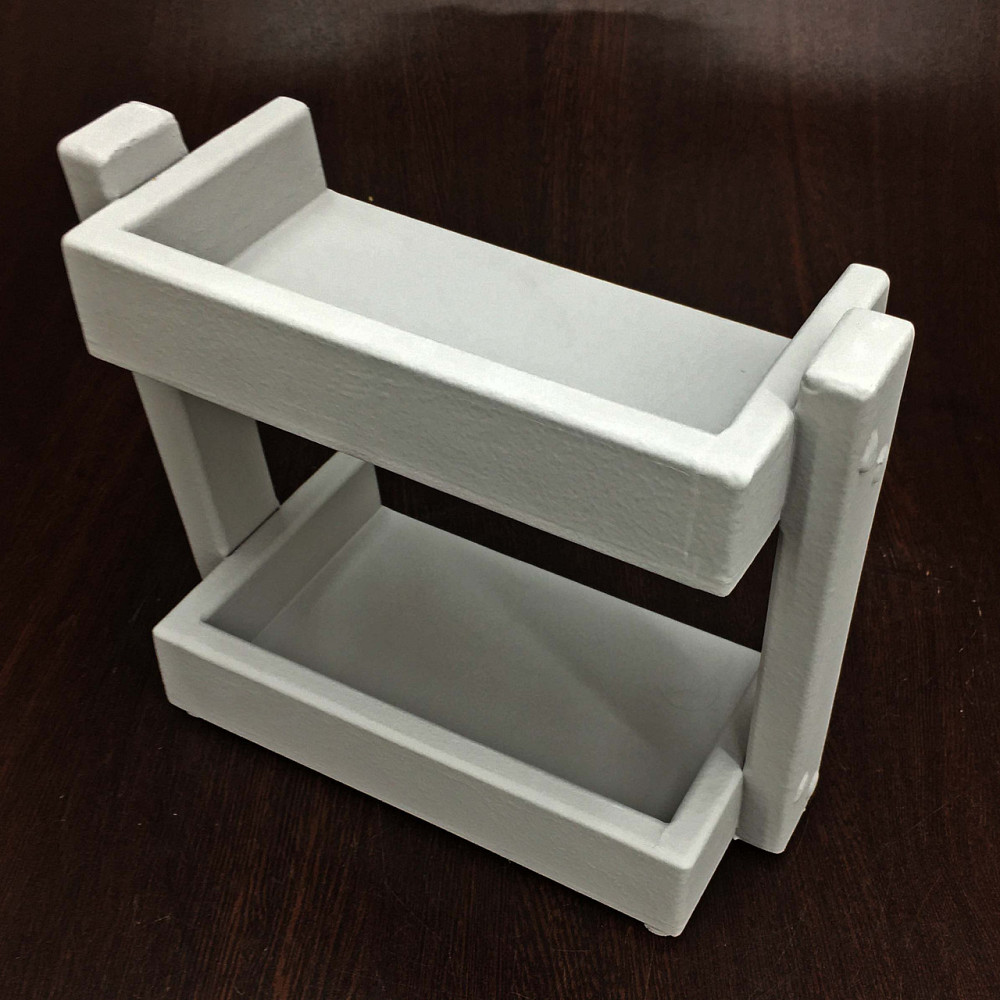 Настольный органайзер 