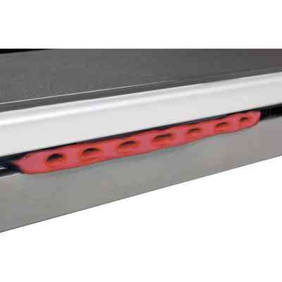 Бігова доріжка Toorx TOURING 3.0 (931491) Вінниця