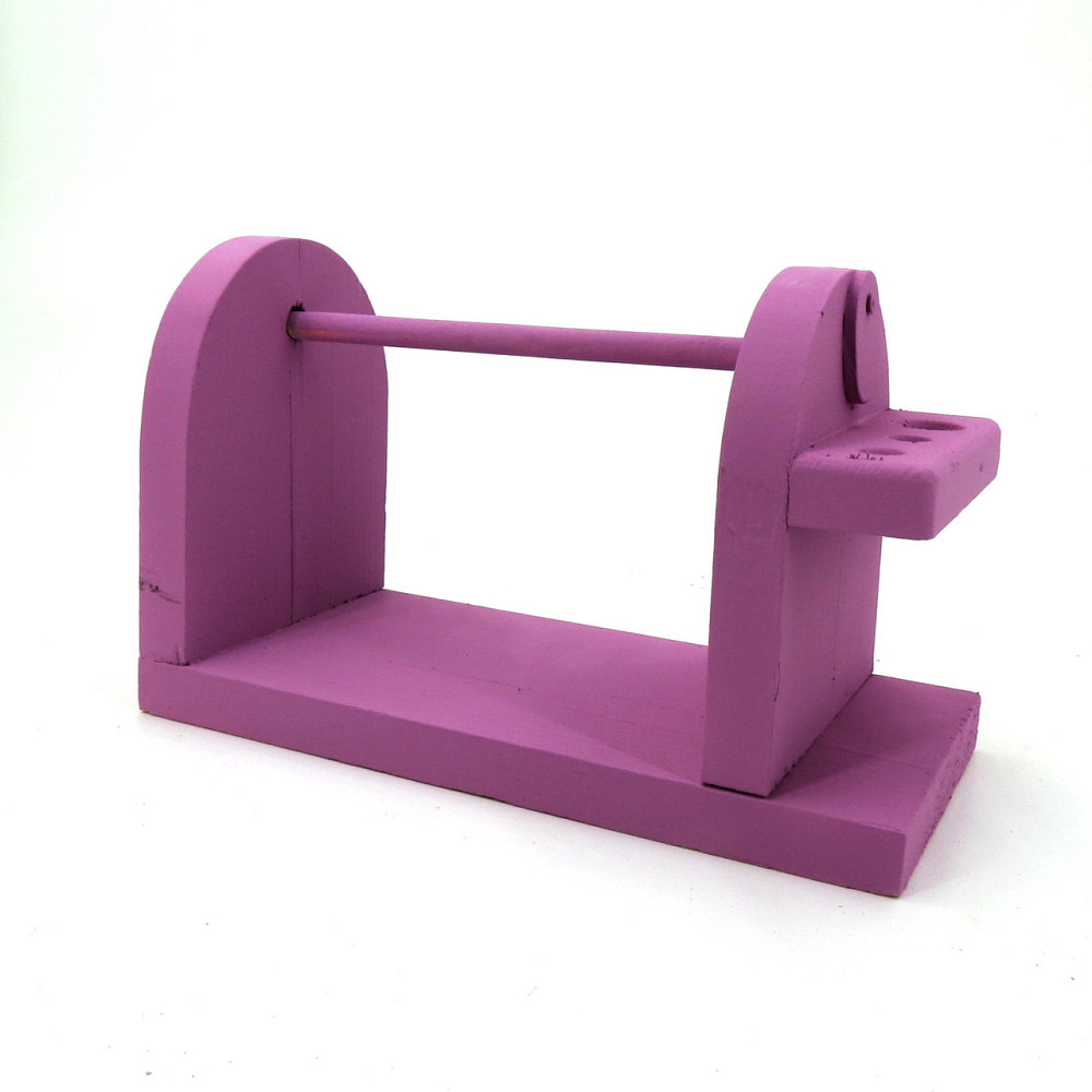 Органайзер для пряжи 