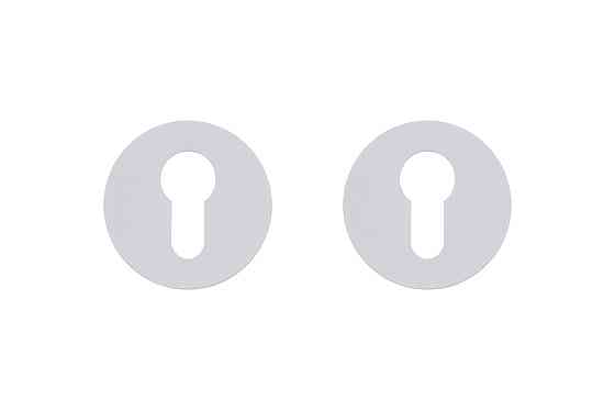 УПОР ПОДЛОГОВЫЙ ДЛЯ ДВЕРЕЙ M-38L MA МАТОВЫЙ АНТРАЦИТ Киев