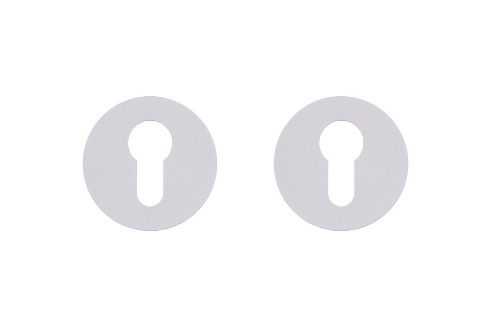 УПОР ПОДЛОГОВЫЙ ДЛЯ ДВЕРЕЙ M-38L MA МАТОВЫЙ АНТРАЦИТ Киев - изображение 1