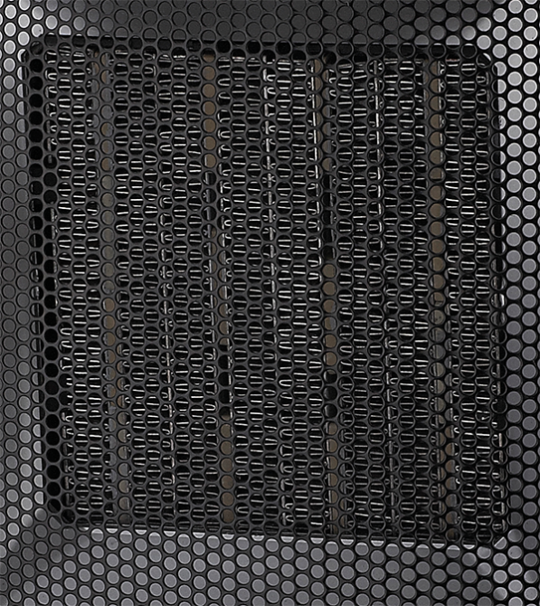 Керамический тепловентилятор Noveen PTC09 Киев - изображение 3