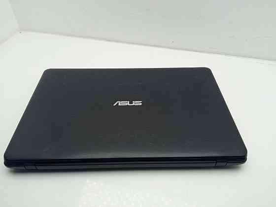 Ноутбук ASUS F751M Cel N2930/8gb ddr3/0 АКБ- (Б клас) Луцк