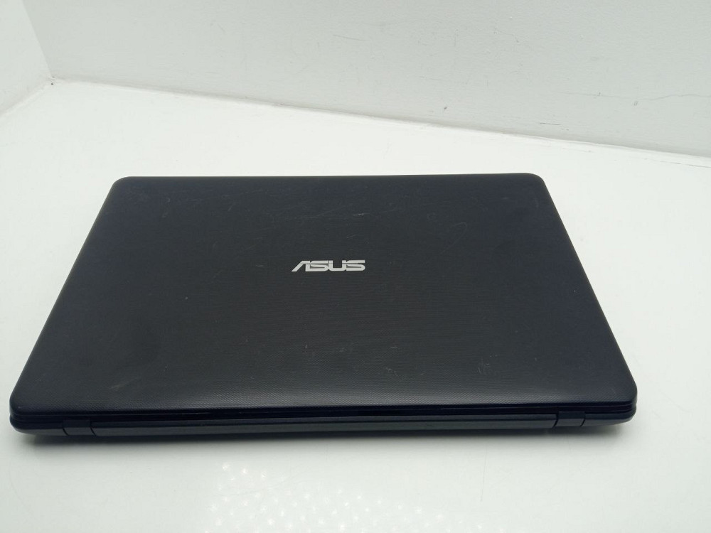 Ноутбук ASUS F751M Cel N2930/8gb ddr3/0 АКБ- (Б клас) Луцк - изображение 3