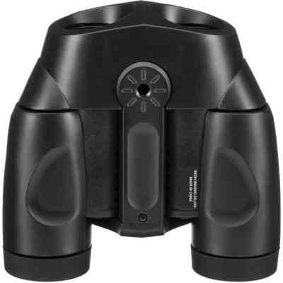 Бінокль Pentax UP 8x25 WP (61931) (930214) Вінниця