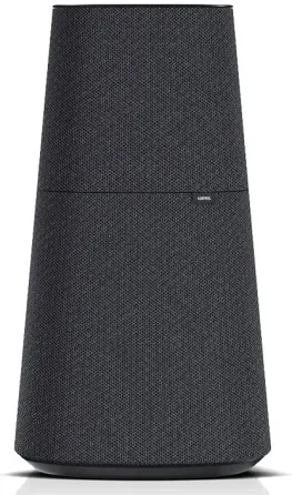 Портативная колонка Klang Mr5 Basalt Grey Киев