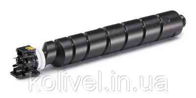 Kyocera TK-6325 - оригинальный тонер картридж 1T02NK0NL0 Киев