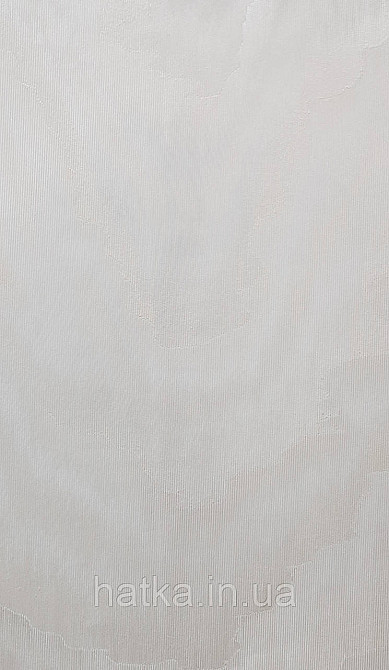 Обои виниловые на флизелине Marburg Lava метровые абстракция волны белые с серебром Киев - изображение 4