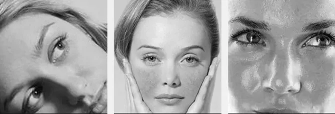 Світлодіодна лампа-дуга SD-075 для фотодинамічної терапії з парою (6 кольорів) Вінниця - фото 10